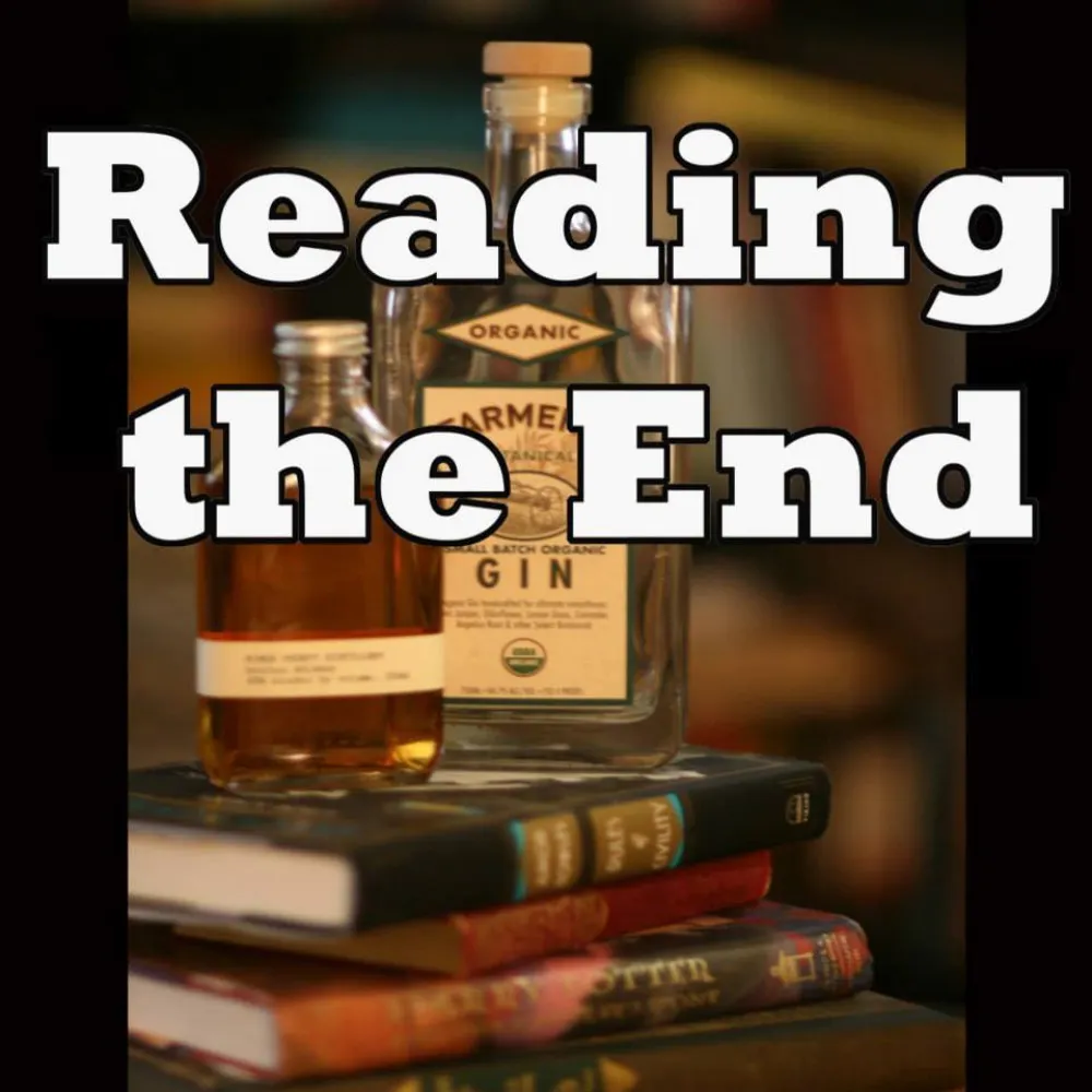 readingtheend.bsky.social's profile picture