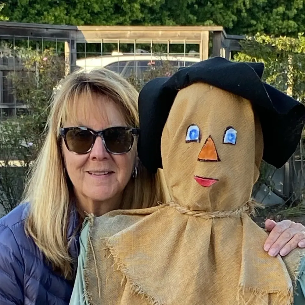 lindamayhawkins.bsky.social's profile picture