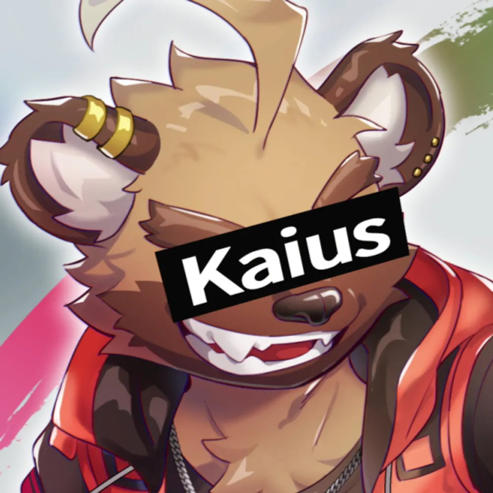 kaius.bsky.social's profile picture