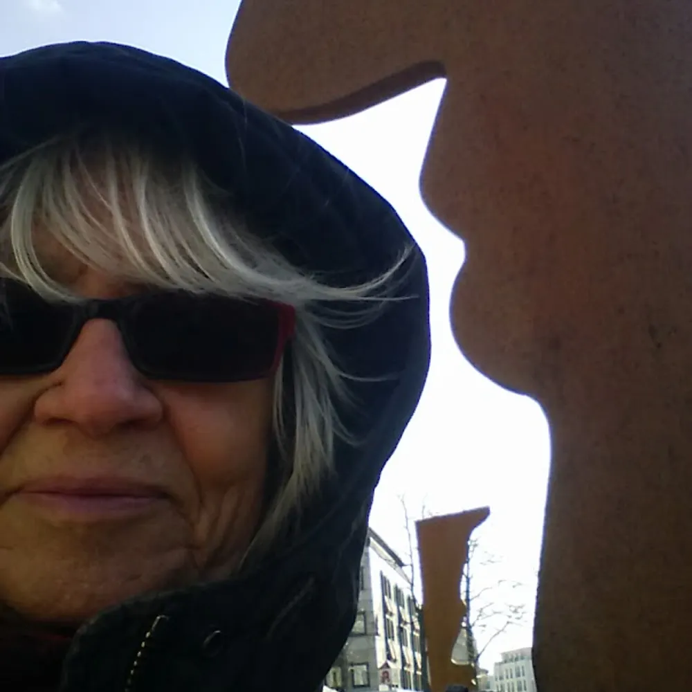 renatehupfeld.bsky.social's profile picture