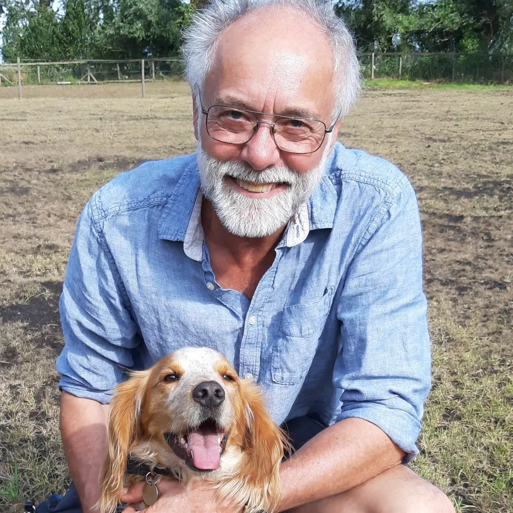 jphendo.bsky.social's profile picture