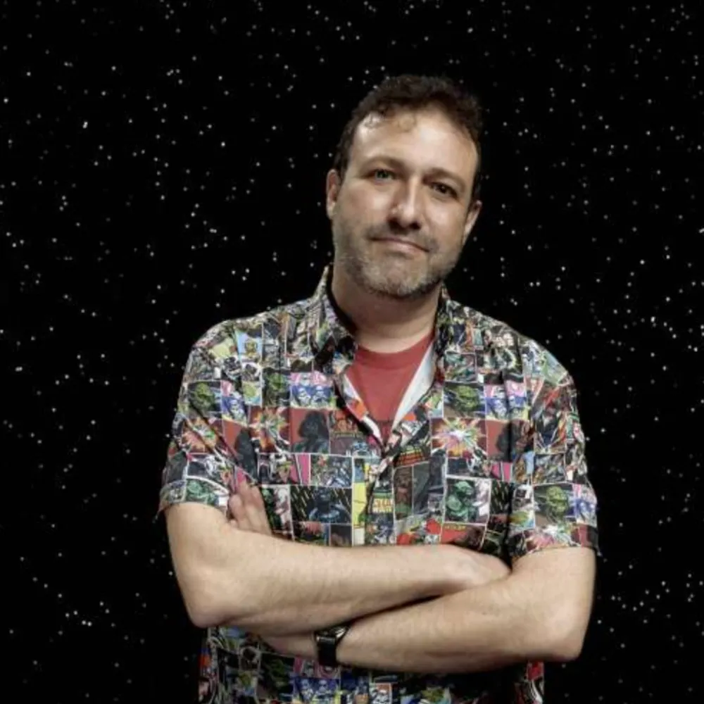 ethansacks.bsky.social's profile picture