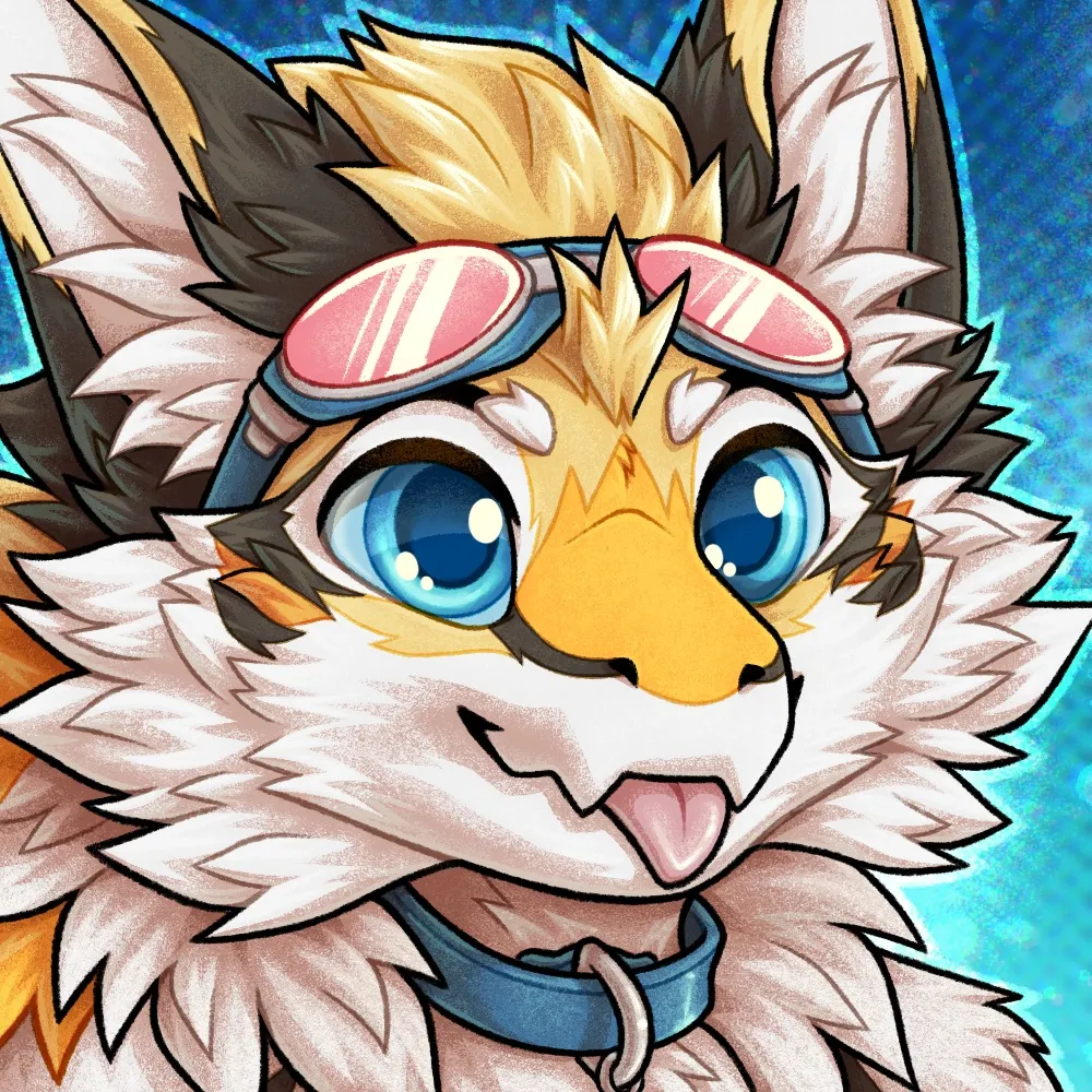 simmons176.bsky.social's profile picture