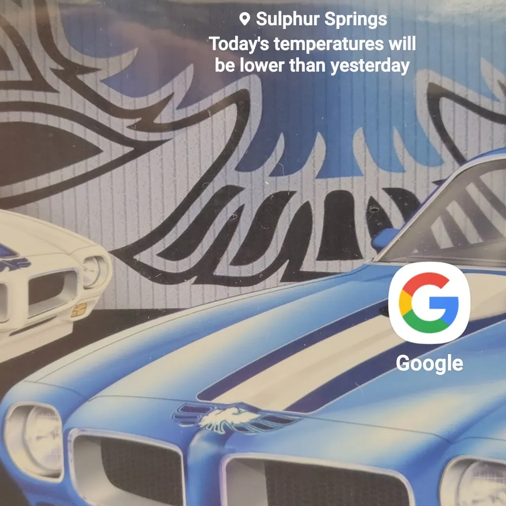 bstinso61.bsky.social's profile picture