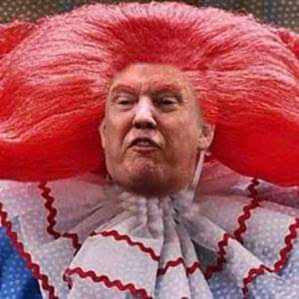 pinkynbrain.bsky.social's profile picture