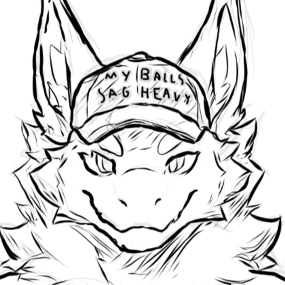 fluffynebz.bsky.social's profile picture