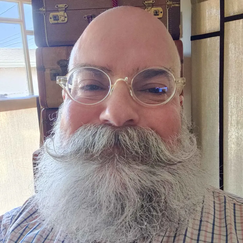 sephpaul.bsky.social's profile picture