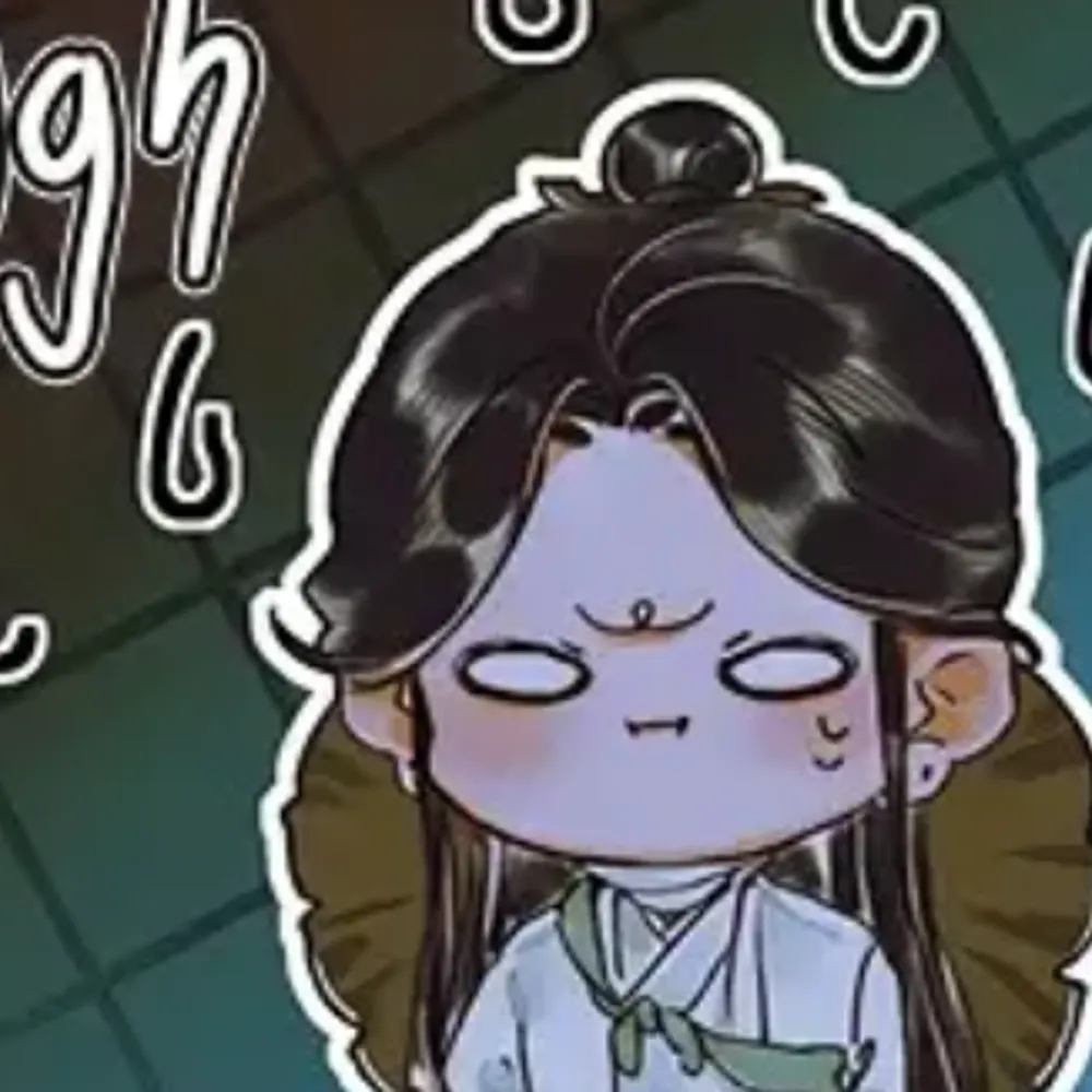 hadesselch.bsky.social's profile picture