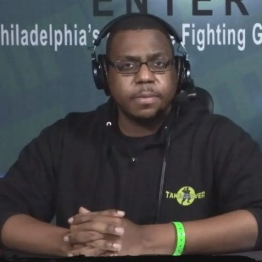 virtuakazama.bsky.social's profile picture