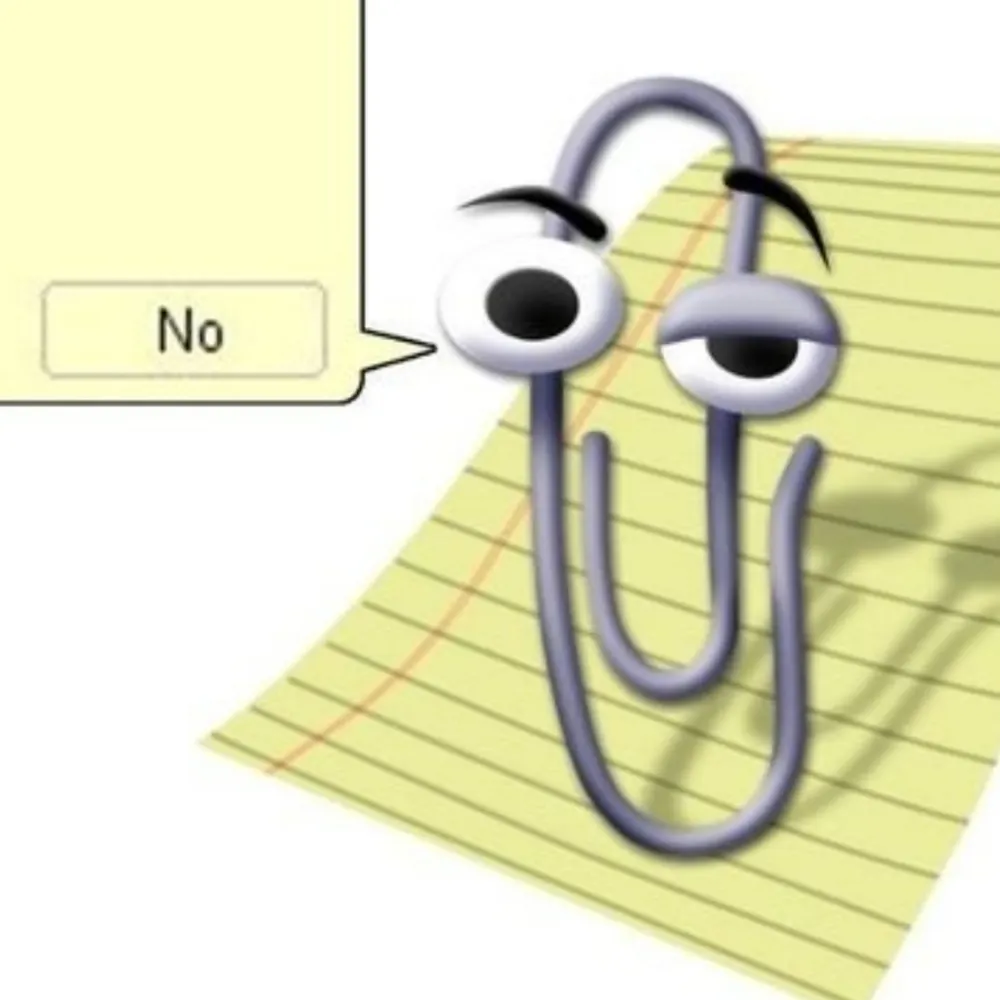 benfiorucci.bsky.social's profile picture