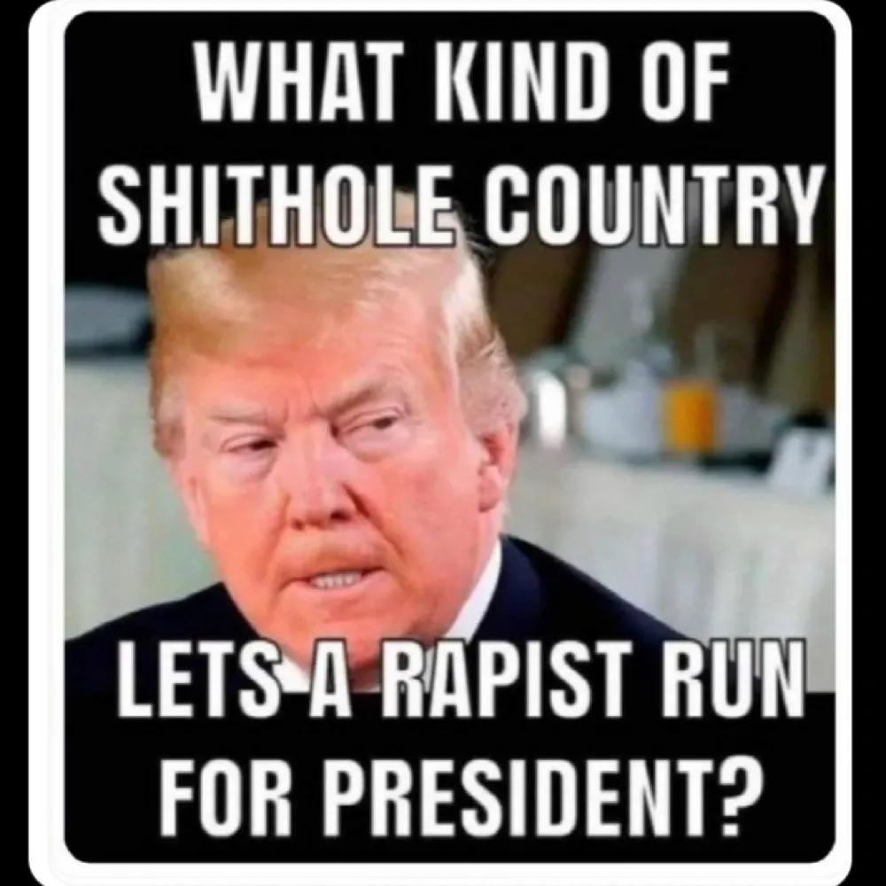 eperkin.bsky.social's profile picture