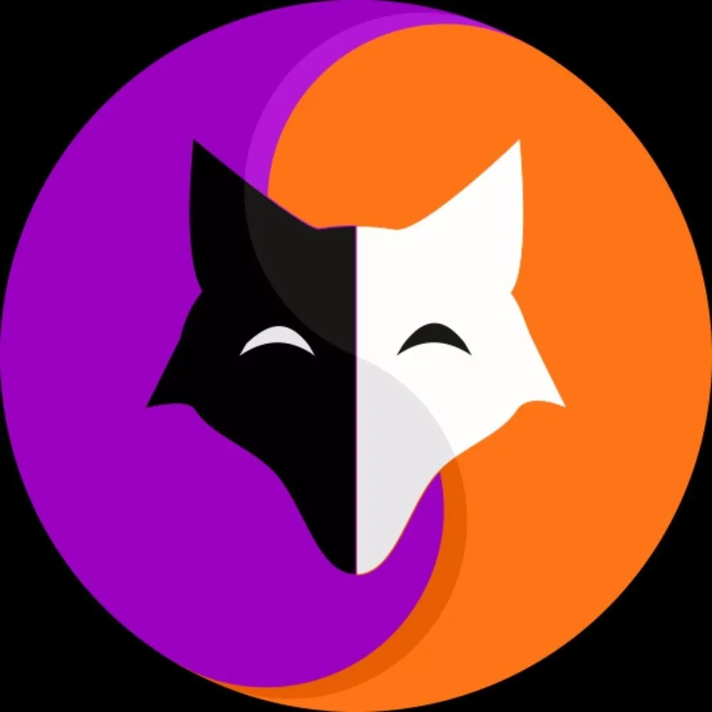 twilightvulpine.bsky.social's profile picture