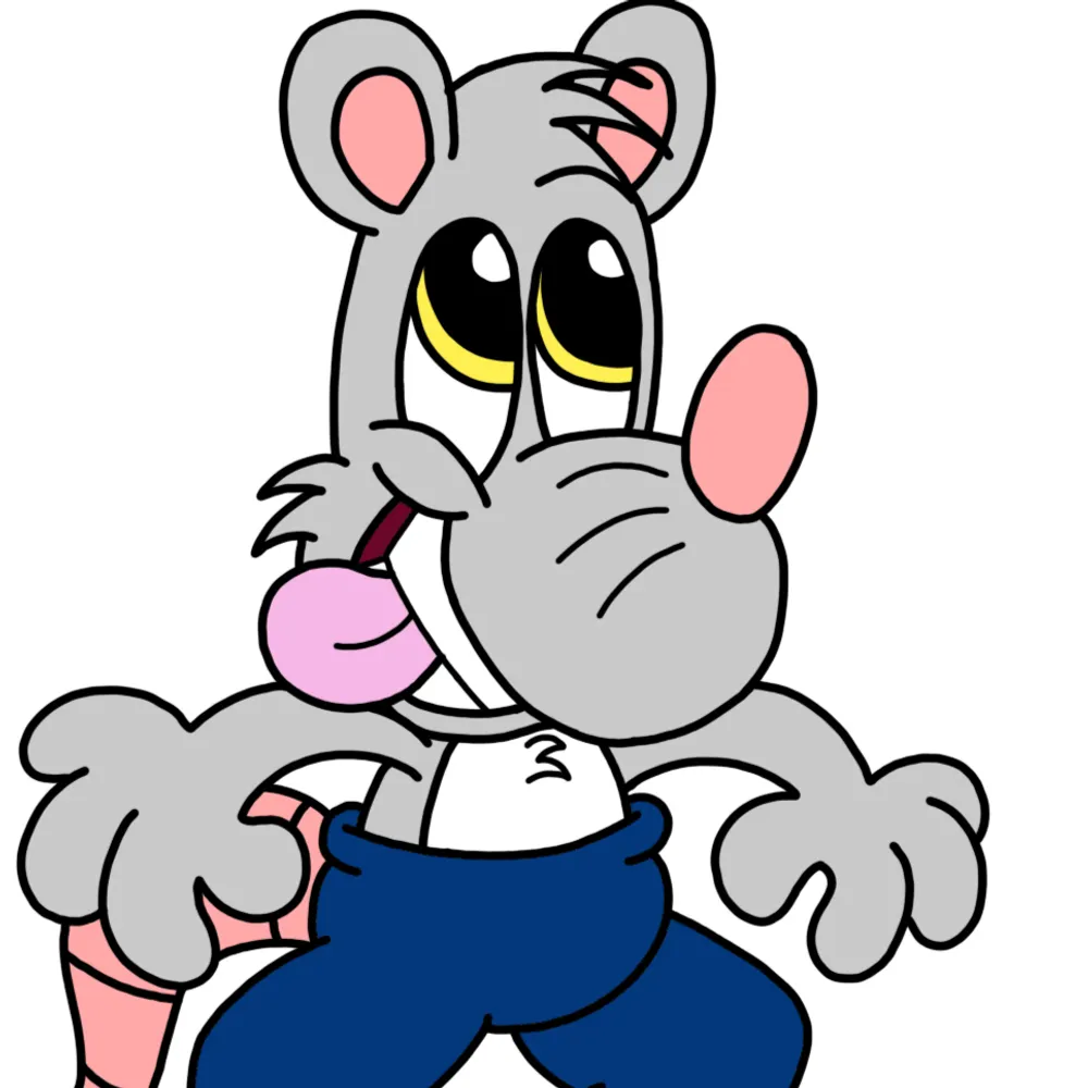 reikuspossum.bsky.social's profile picture