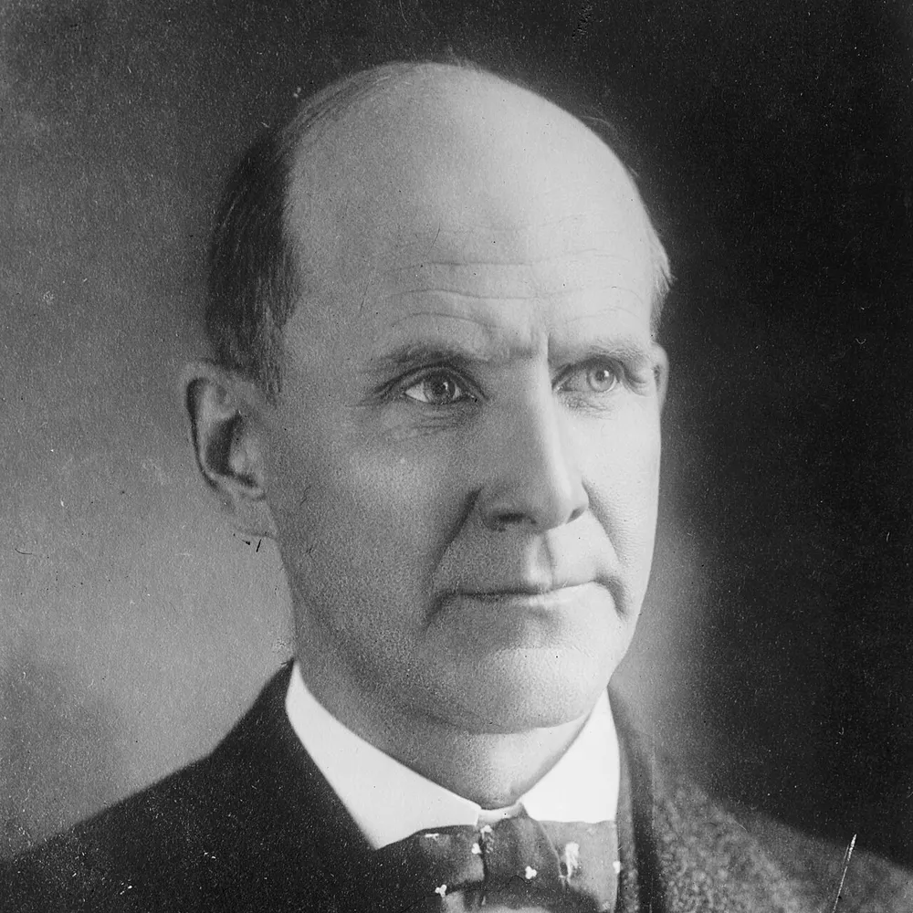 socialistzombie.bsky.social's profile picture