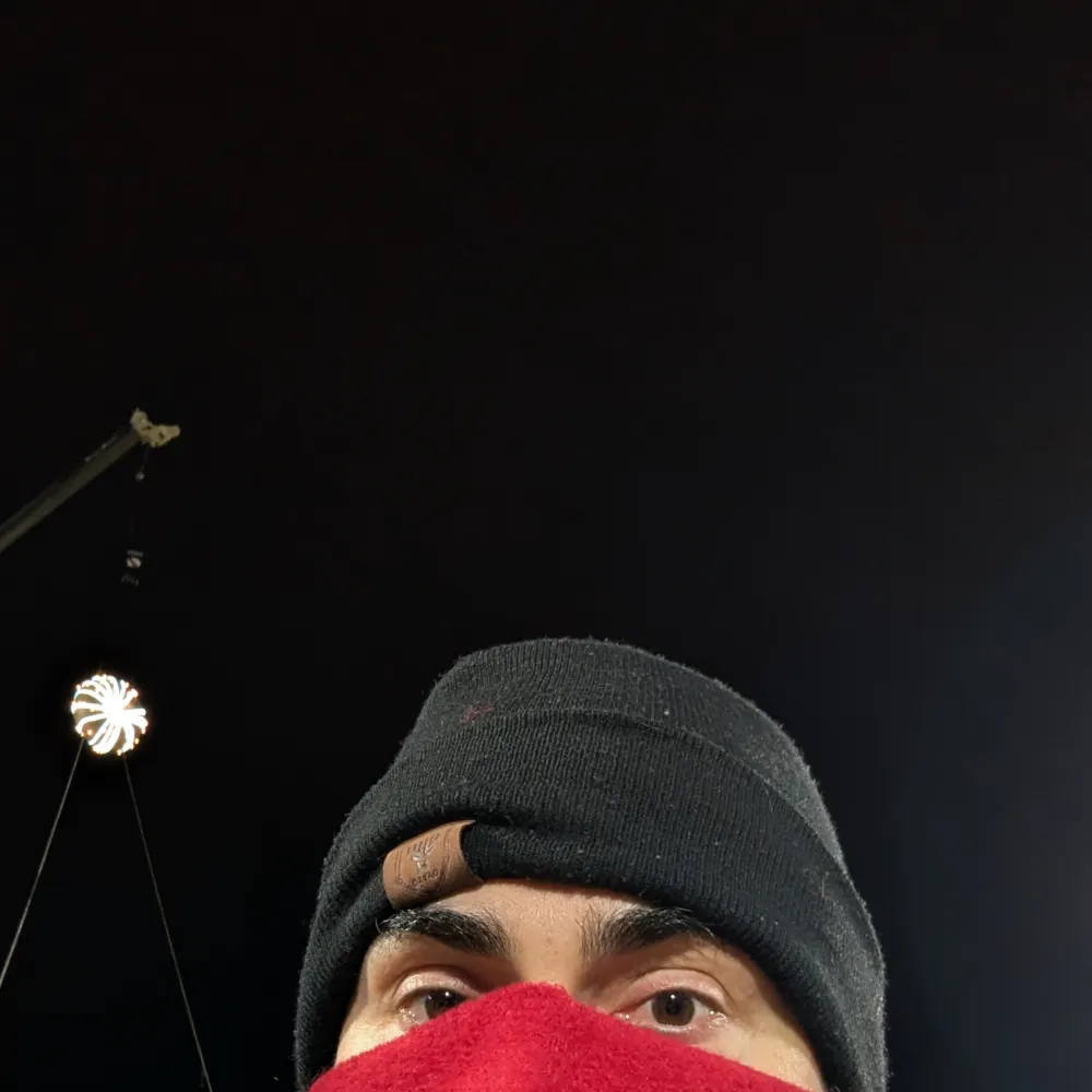 dattil.io's profile picture