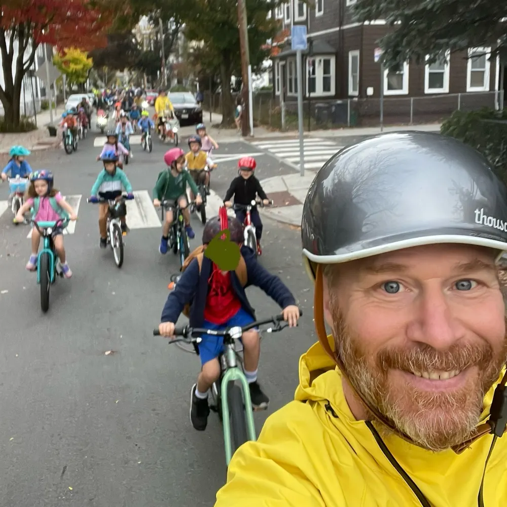 bikepedantic.bsky.social's profile picture