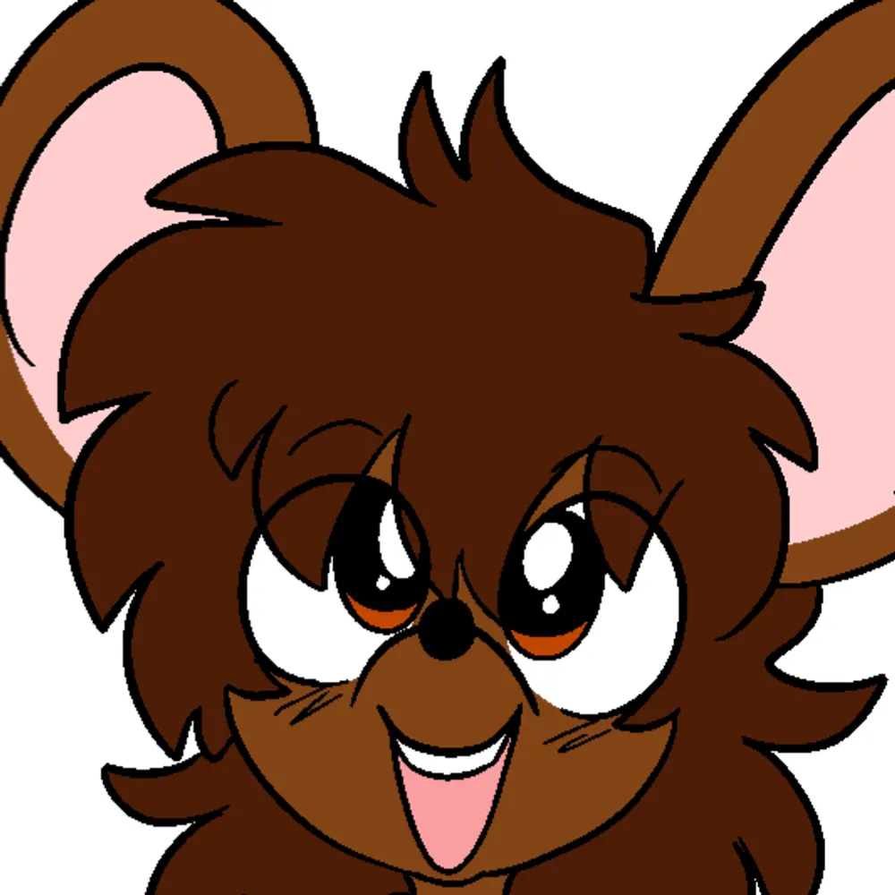 evilmeefa.bsky.social's profile picture