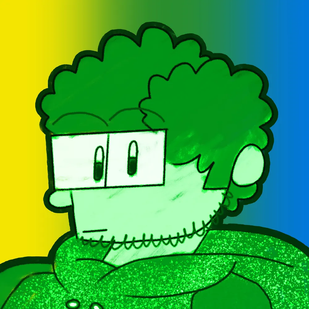 pencilartiststudio.bsky.social's profile picture