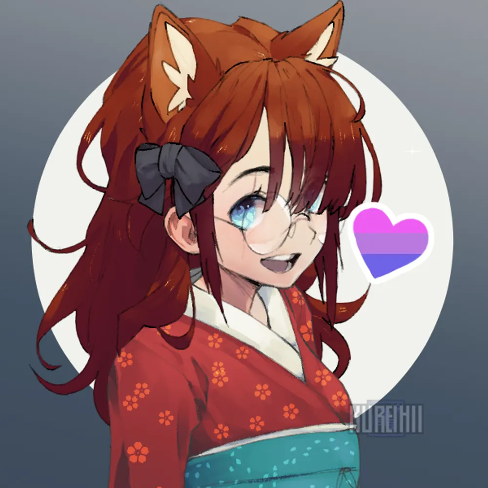 ladymewnmewn.bsky.social's profile picture