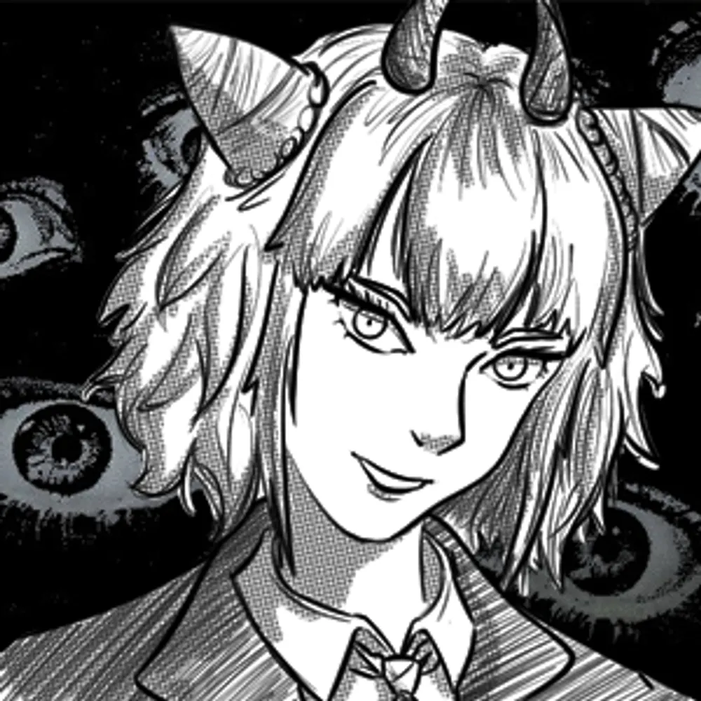 sinland.gay's profile picture