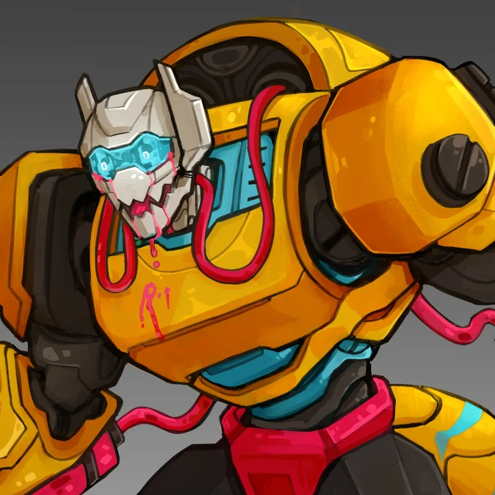 thatharper.bsky.social's profile picture