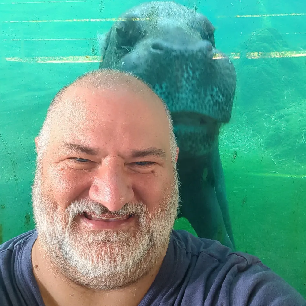 caverett.bsky.social's profile picture