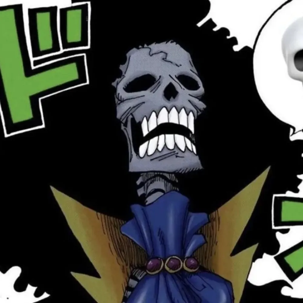 dialecticalanalyst.bsky.social's profile picture