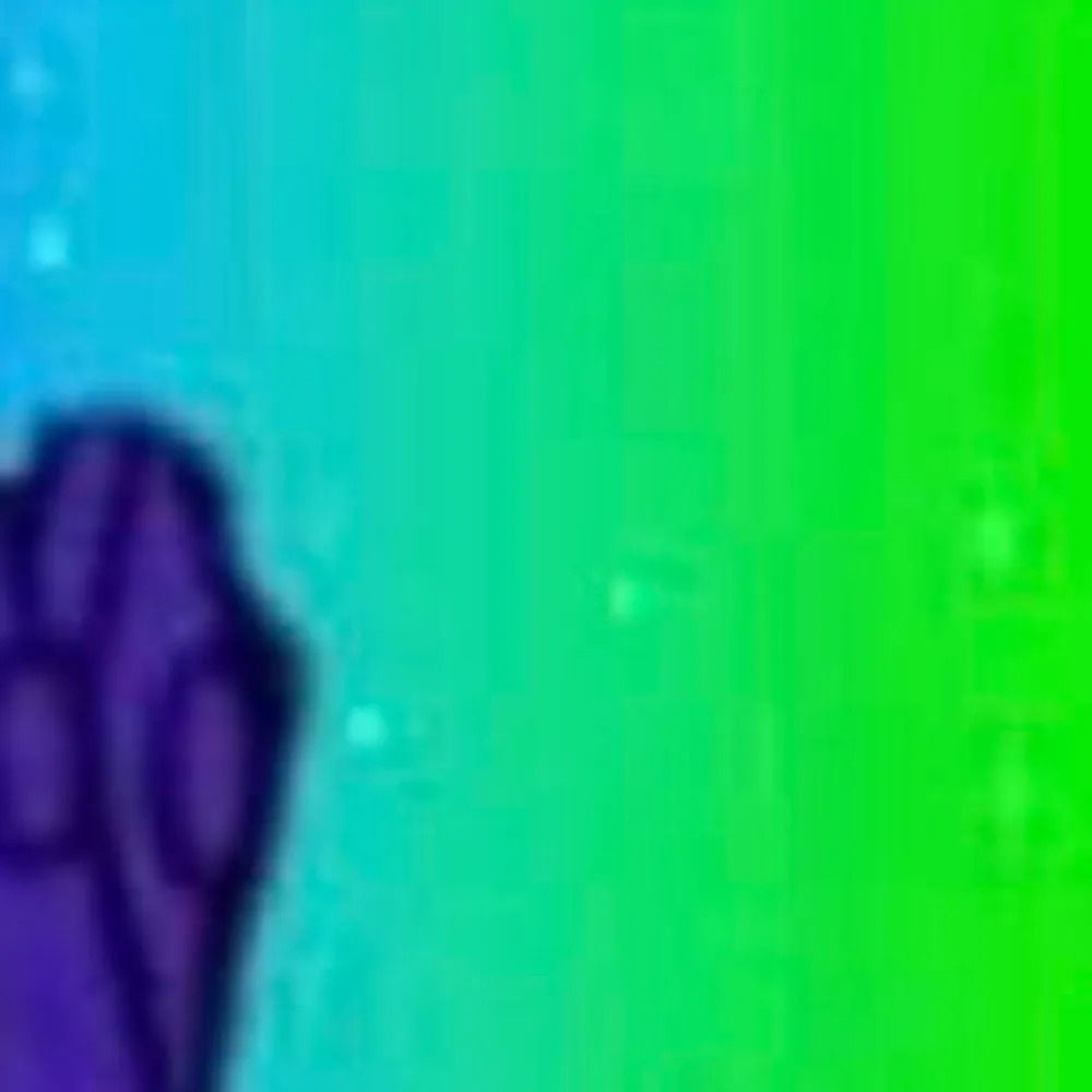 amethystsky7.bsky.social's profile picture