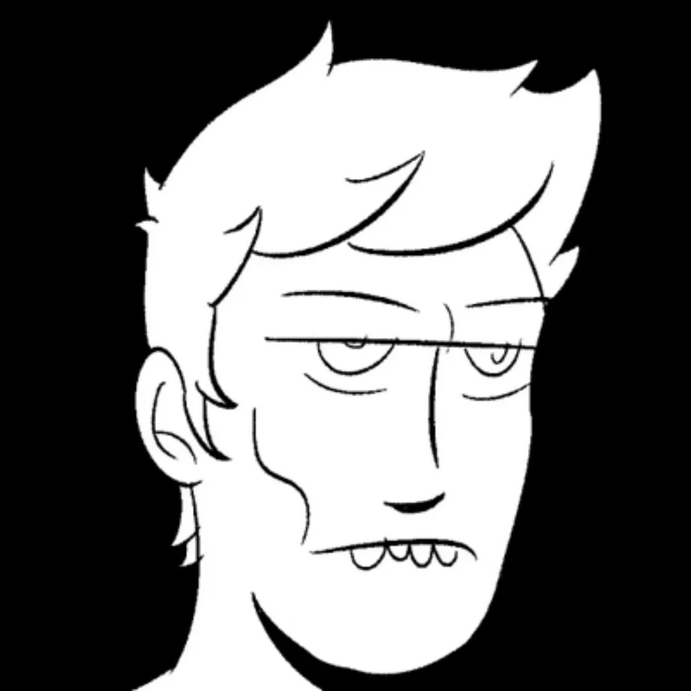 adamszym.bsky.social's profile picture