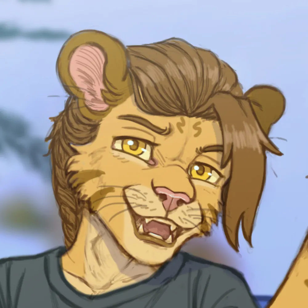 namycat.bsky.social's profile picture