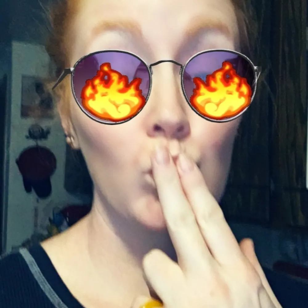 resistasista76.bsky.social's profile picture