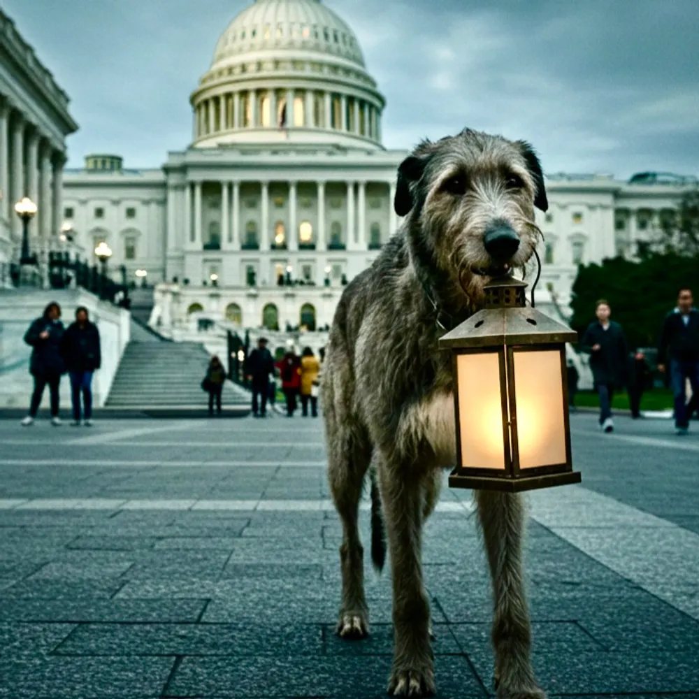 edogenes0.bsky.social's profile picture