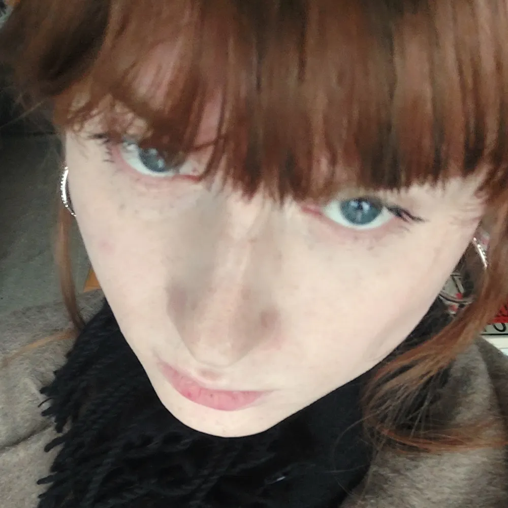 readvesna.com's profile picture