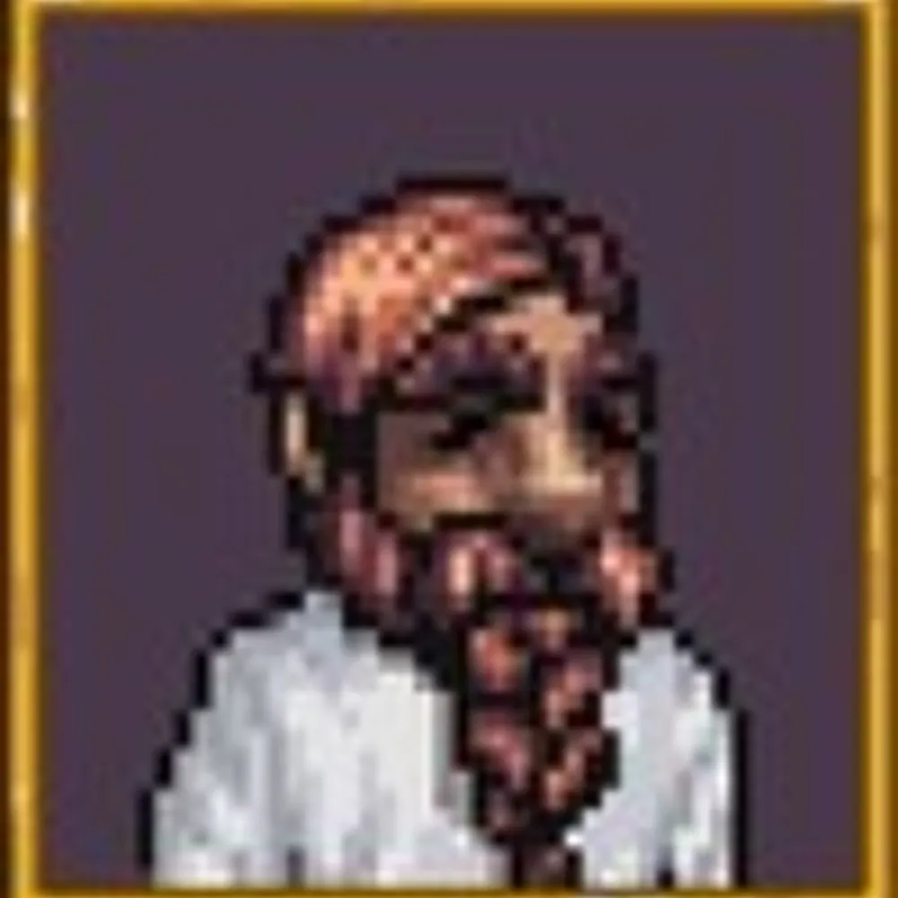 uristmcbauxite.bsky.social's profile picture