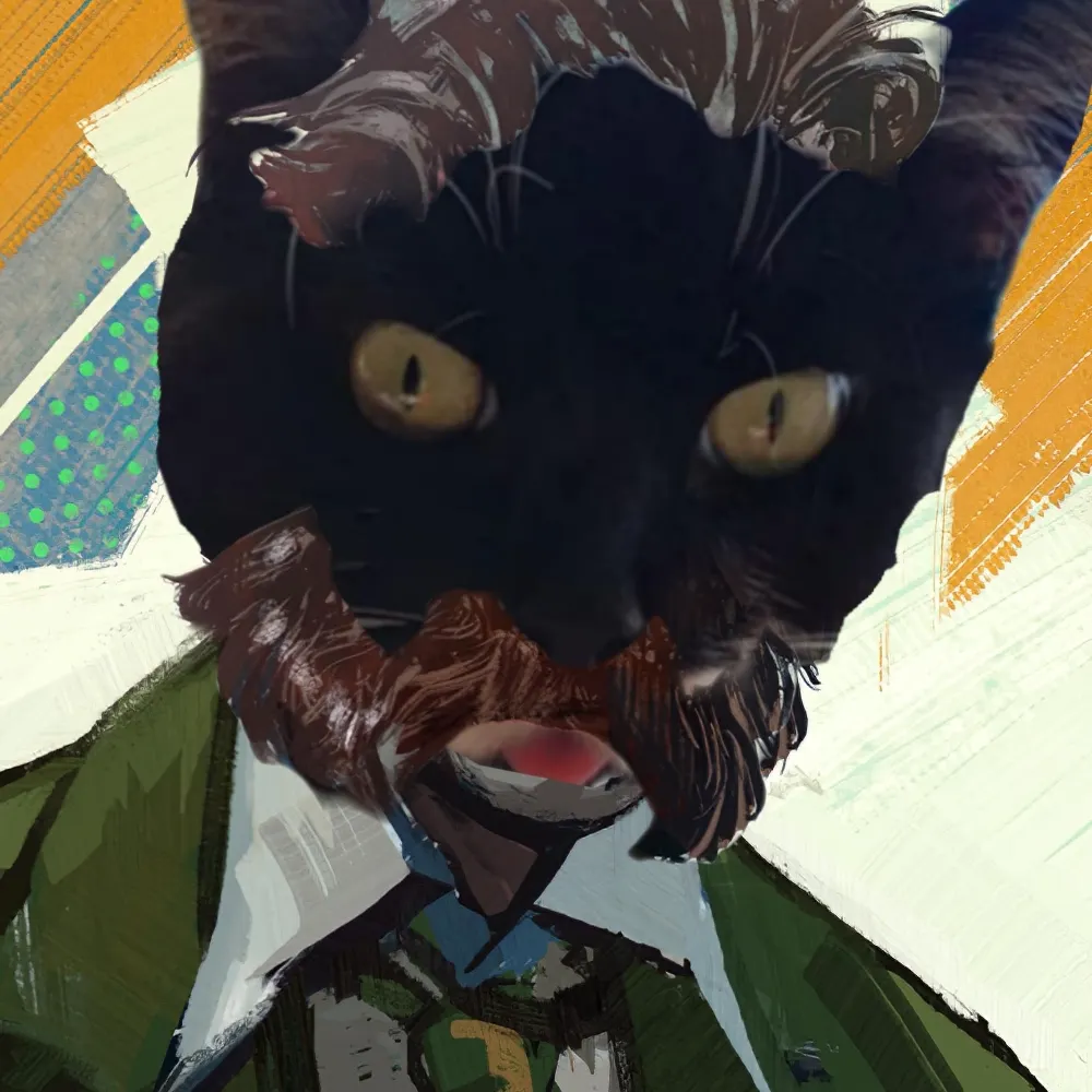 discolunk.bsky.social's profile picture