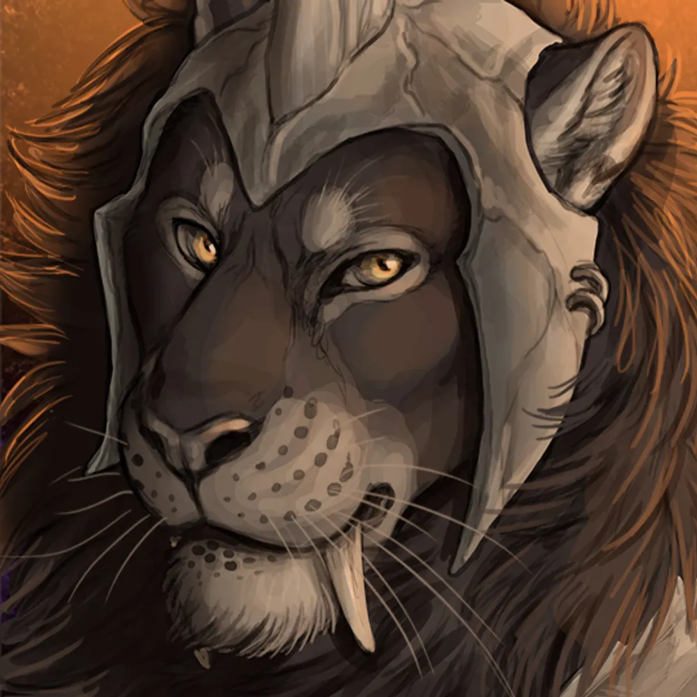 trejaan.bsky.social's profile picture