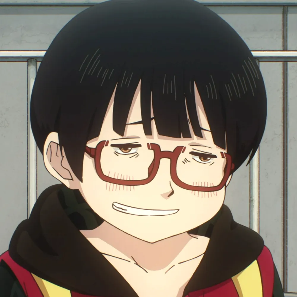 dollop-of-mayo.bsky.social's profile picture