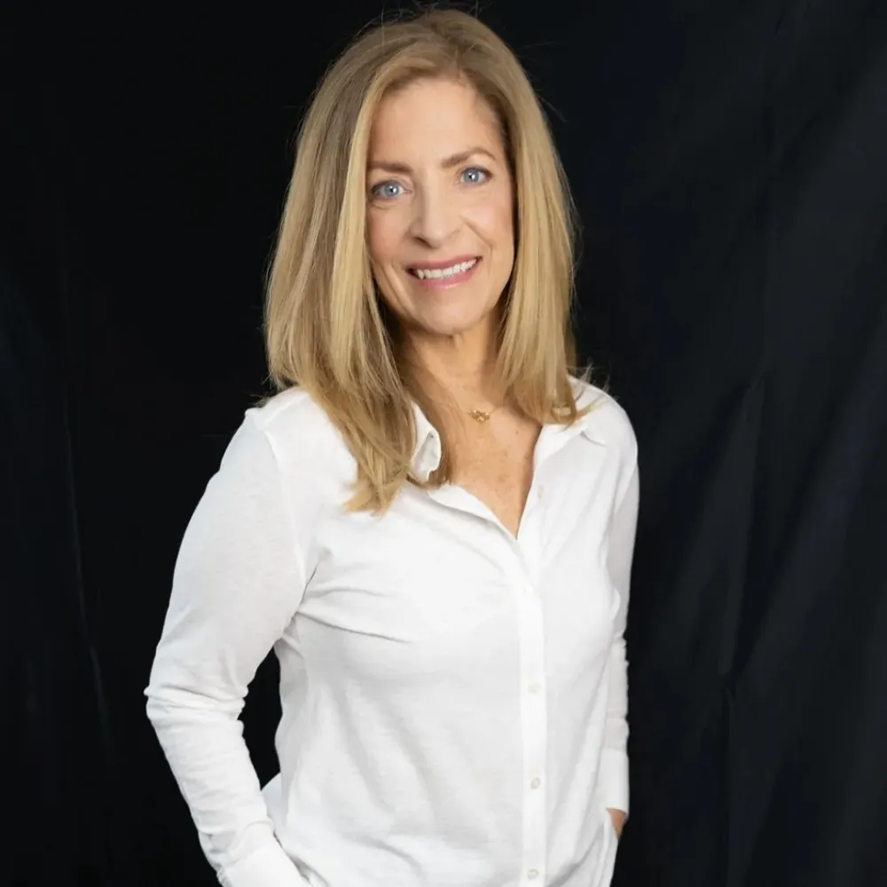 bonniefitz.bsky.social's profile picture