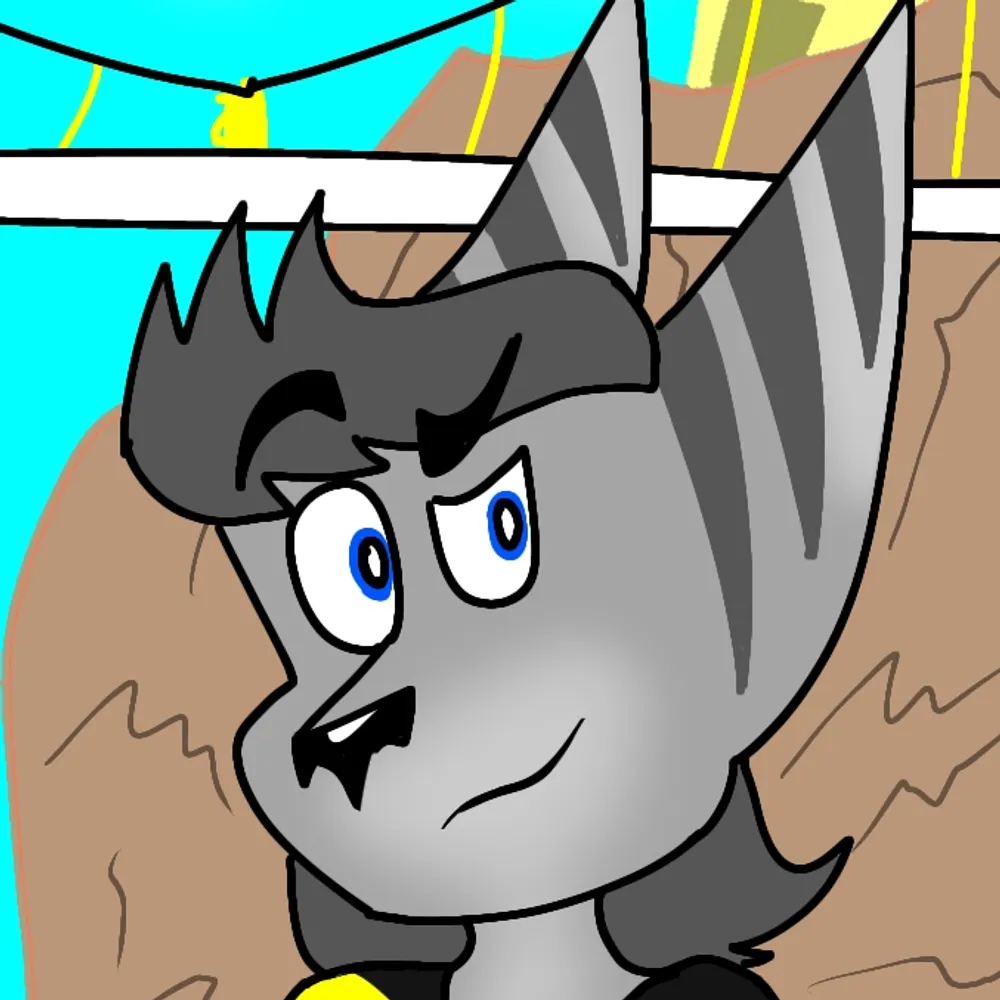 mariomariox3.bsky.social's profile picture