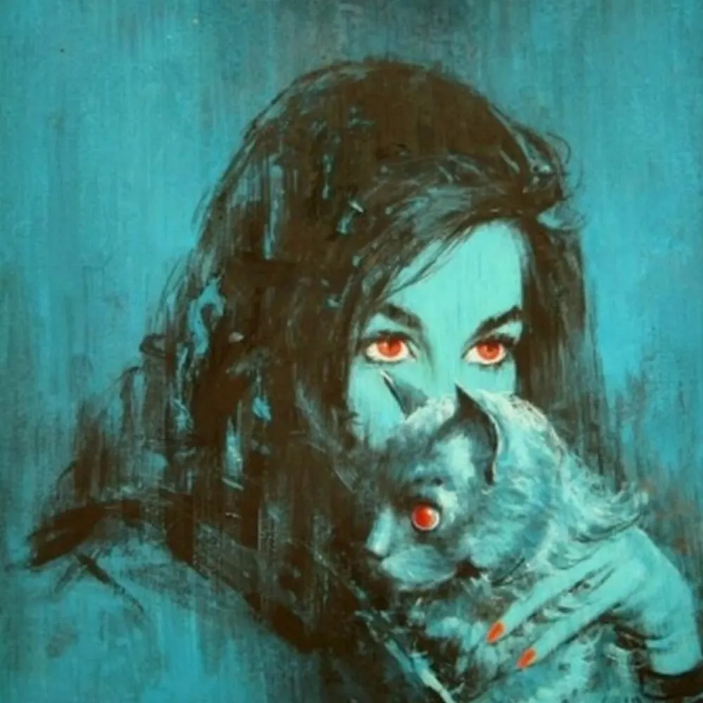 cosmosblue772.bsky.social's profile picture