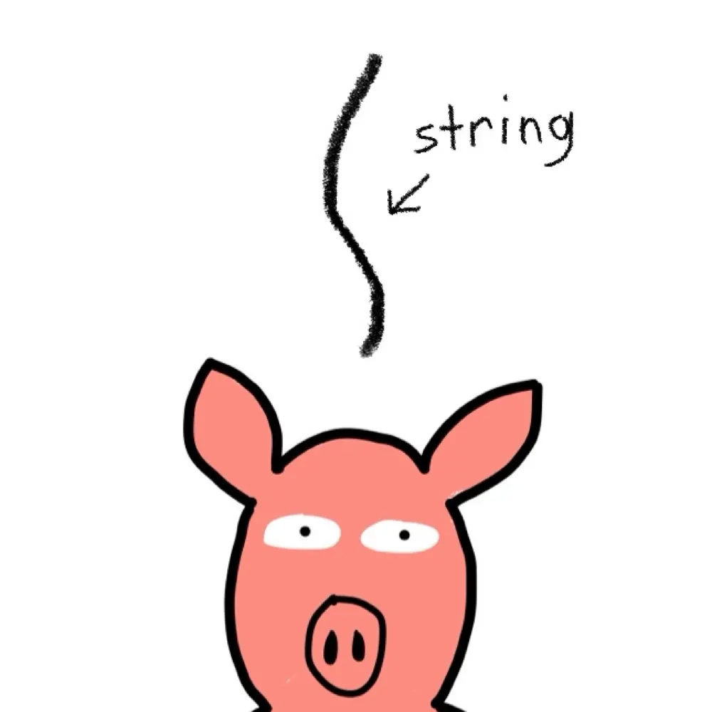 hamstringq01.bsky.social's profile picture