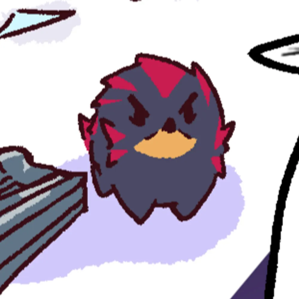 vtncomics.newgrounds.com's profile picture