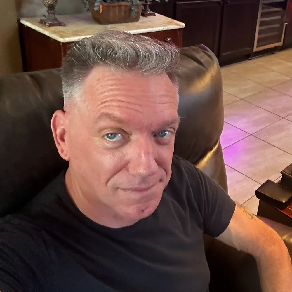 markbivings.bsky.social's profile picture