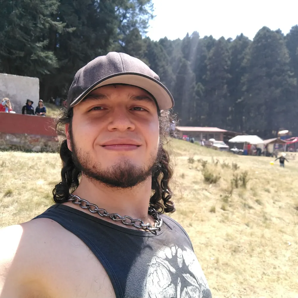 eltuchomoe.bsky.social's profile picture