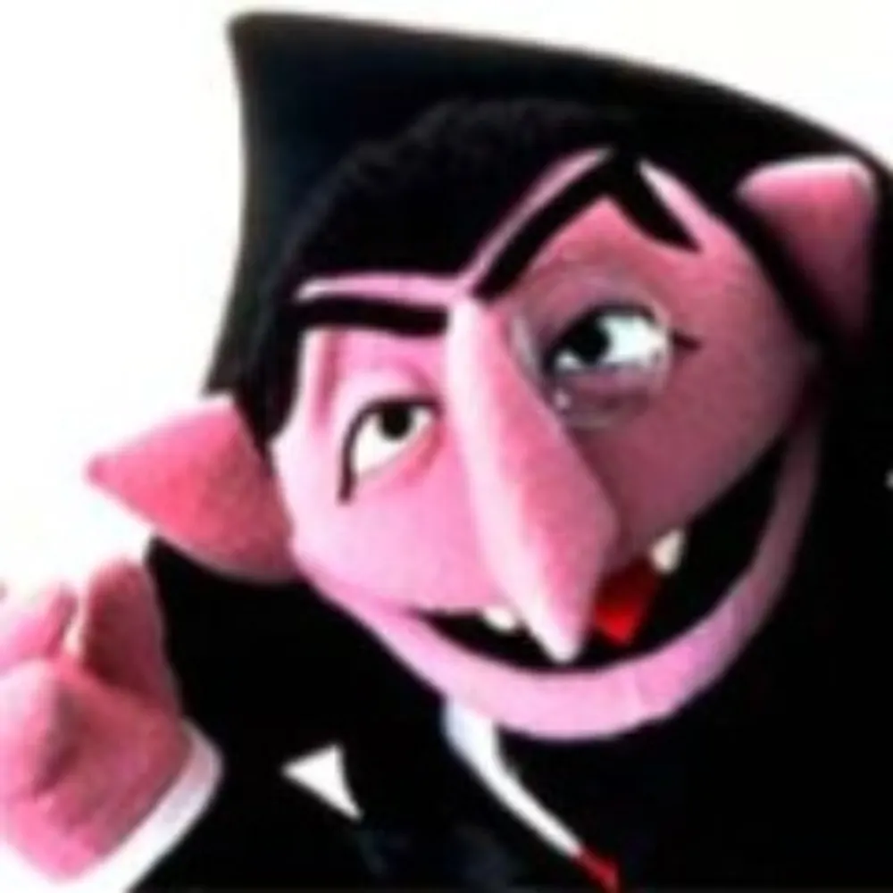 jvoncount.bsky.social's profile picture