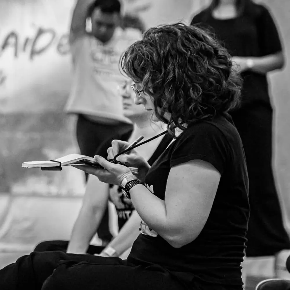 freya-ocd.bsky.social's profile picture