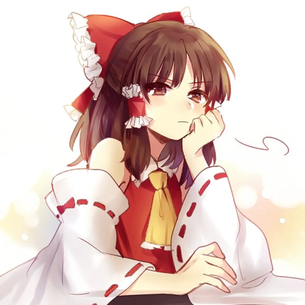 r-eimu.bsky.social's profile picture