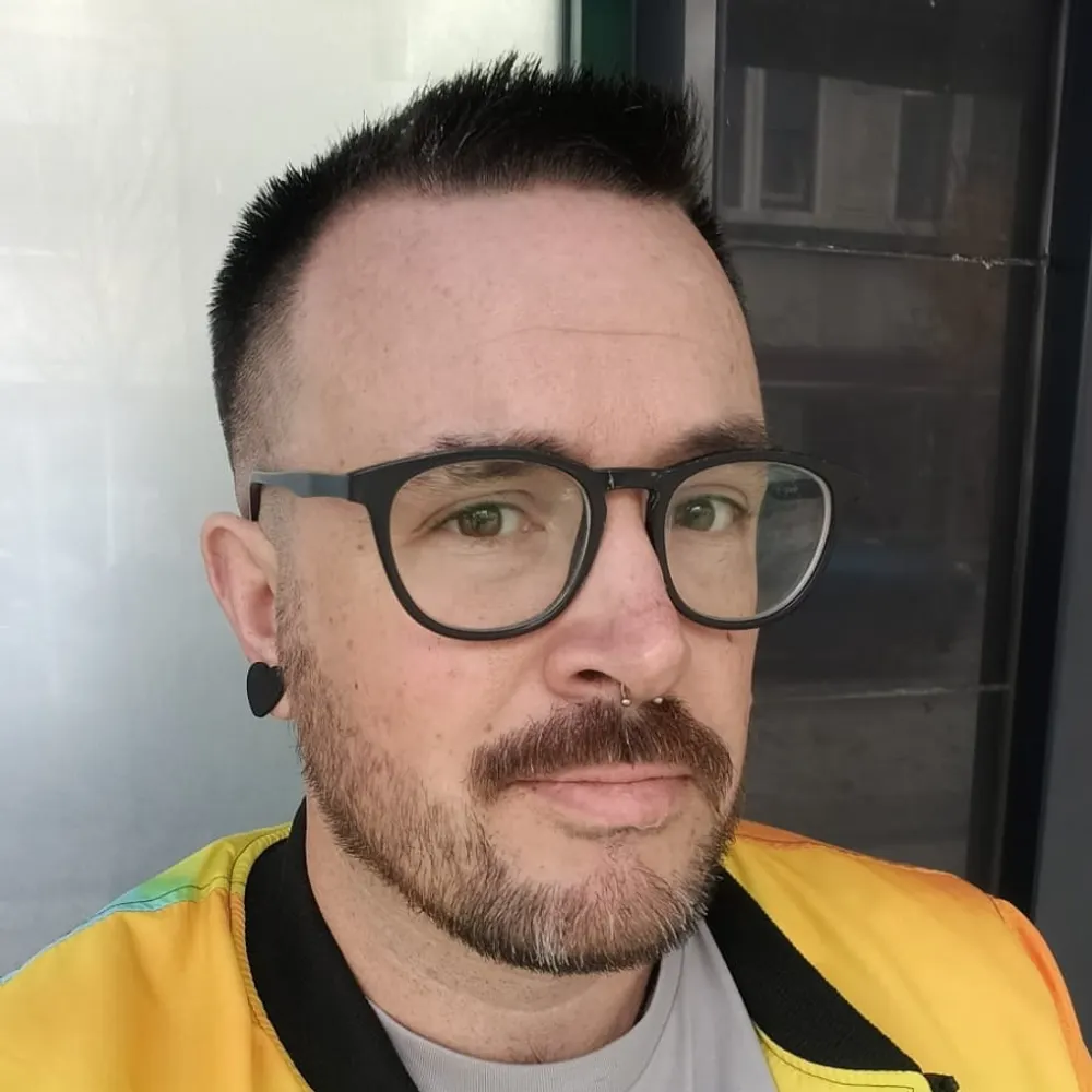 oldmatecans.bsky.social's profile picture