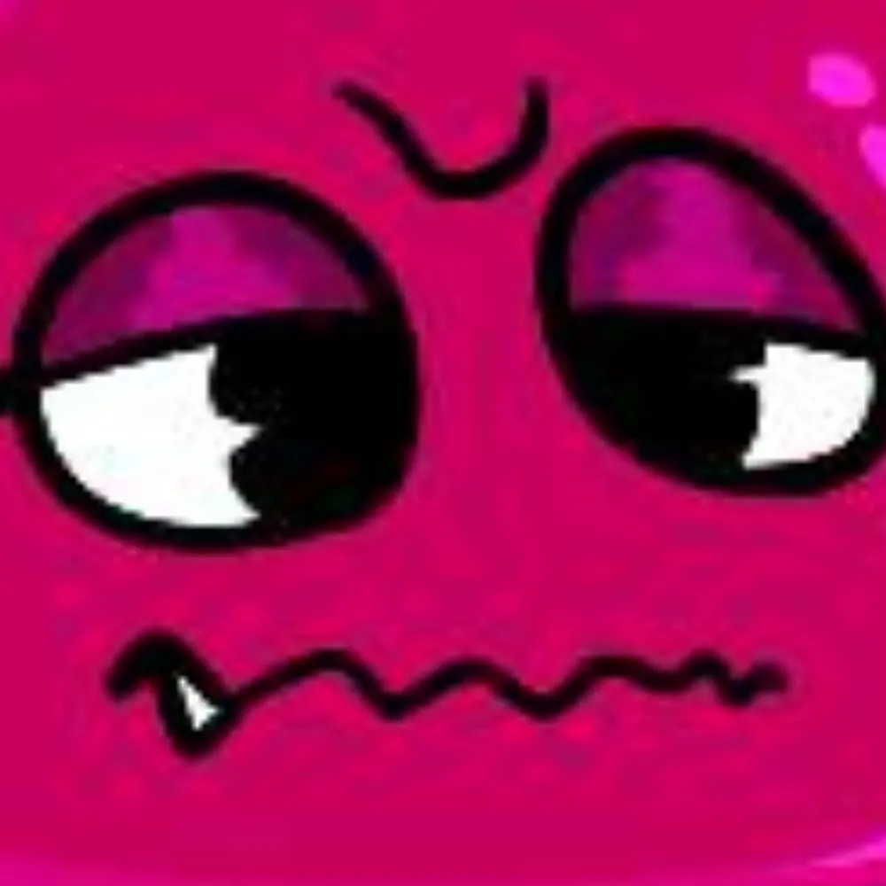 zipher0null.bsky.social's profile picture