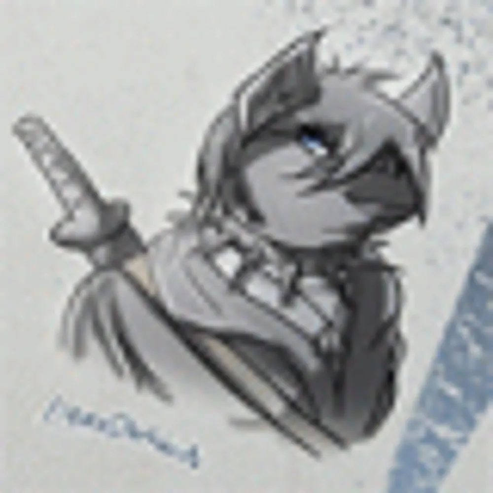 italiandragon.bsky.social's profile picture